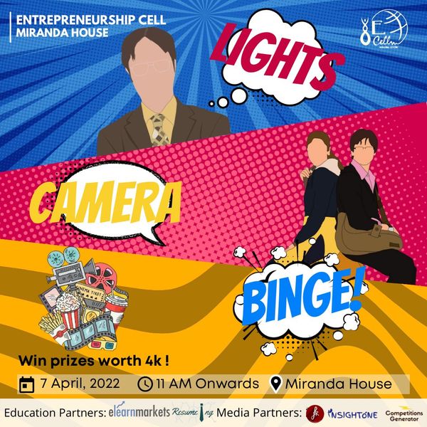 Unstop Competitions, Quizzes, Hackathons, Scholarships and