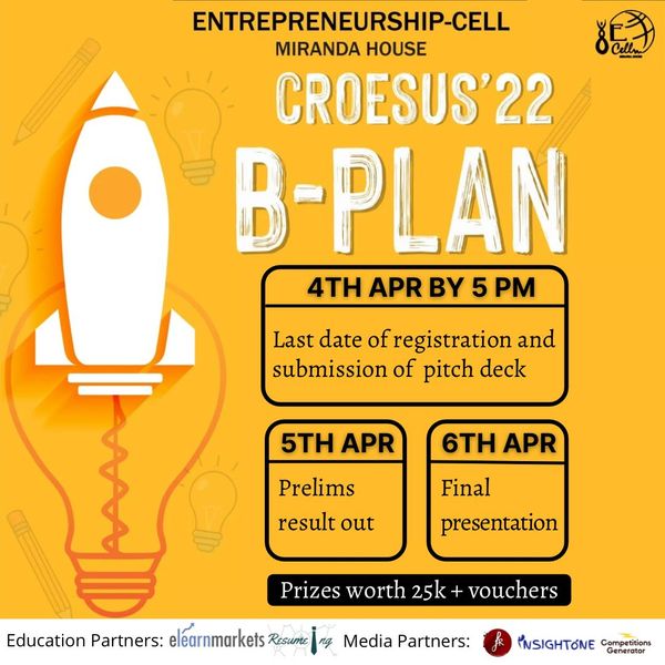 Unstop Competitions, Quizzes, Hackathons, Scholarships and