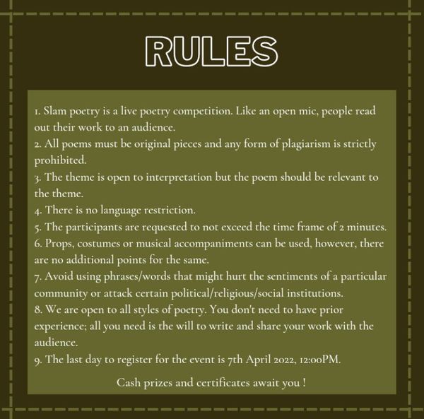 Unstop Competitions, Quizzes, Hackathons, Scholarships and