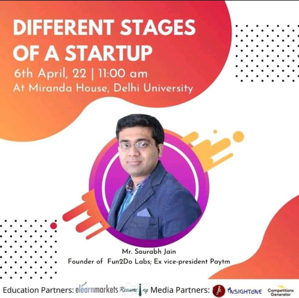 Unstop Competitions, Quizzes, Hackathons, Scholarships and