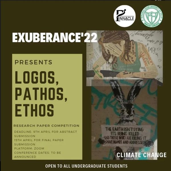 Unstop Competitions, Quizzes, Hackathons, Scholarships and