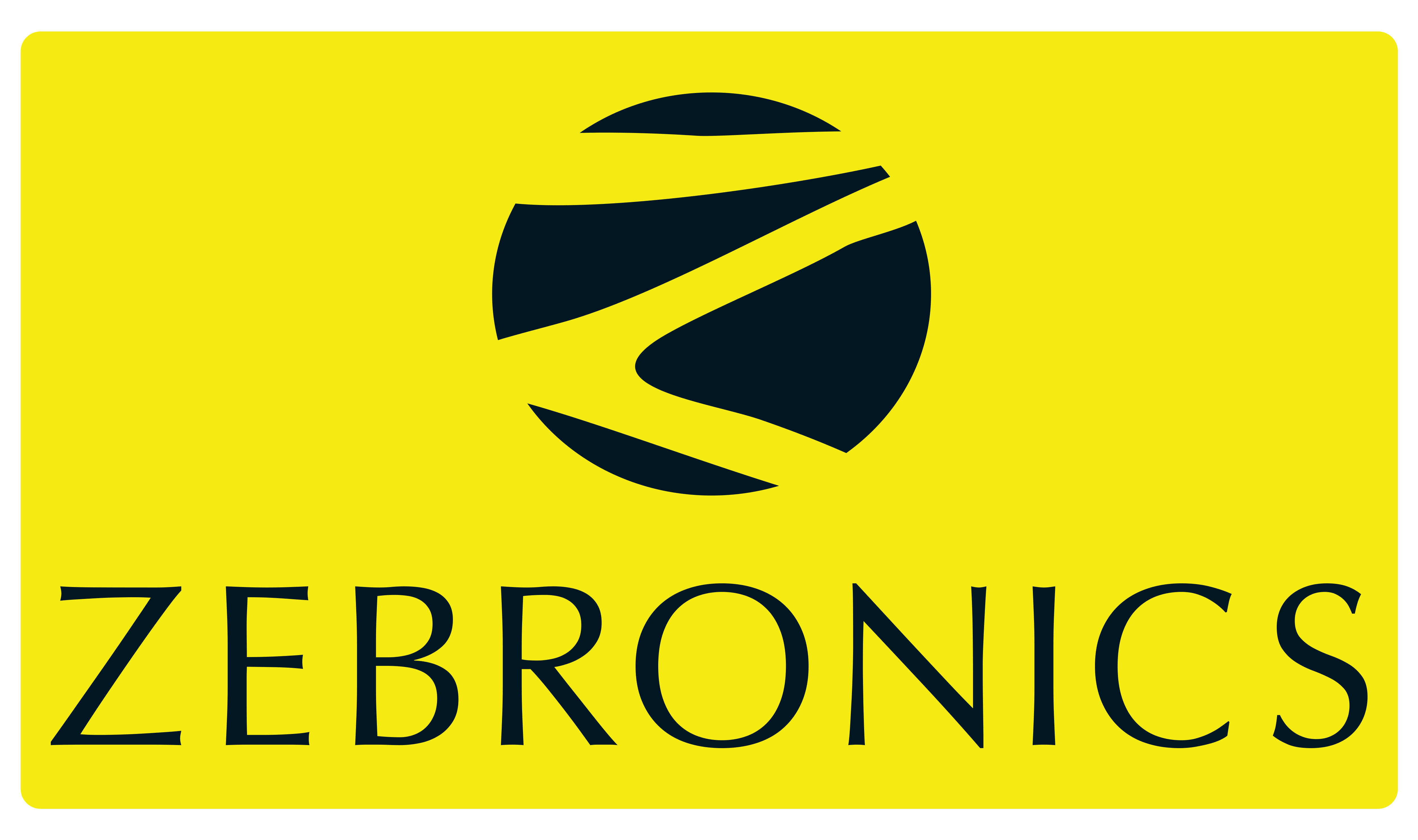 Abhishek Kumar - Factory Manager Commercial Ops Head Projects at Zebronics  | The Org