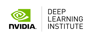 NVIDIA Deep Learning Institute Recruiter & Career Page | Opportunities,  Jobs & More | 326056