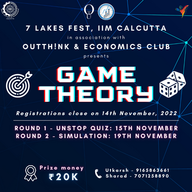 Unstop - Competitions, Quizzes, Hackathons, Scholarships and ...