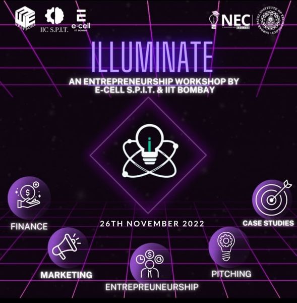 Unstop - Competitions, Quizzes, Hackathons, Scholarships and ...