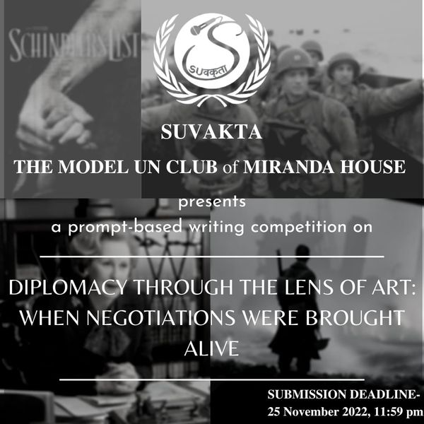 Unstop Competitions, Quizzes, Hackathons, Scholarships and