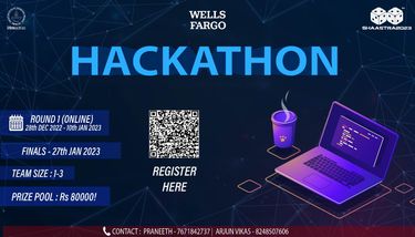 Unstop - Competitions, Quizzes, Hackathons, Scholarships and ...