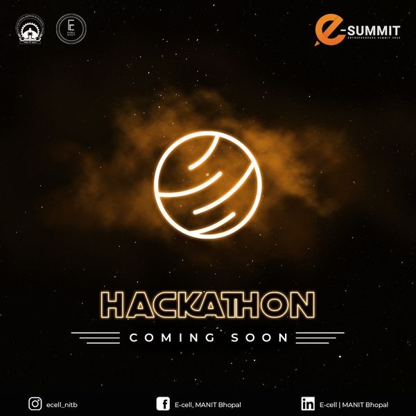 Unstop - Competitions, Quizzes, Hackathons, Scholarships and ...