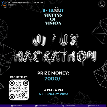 Unstop - Competitions, Quizzes, Hackathons, Scholarships and ...