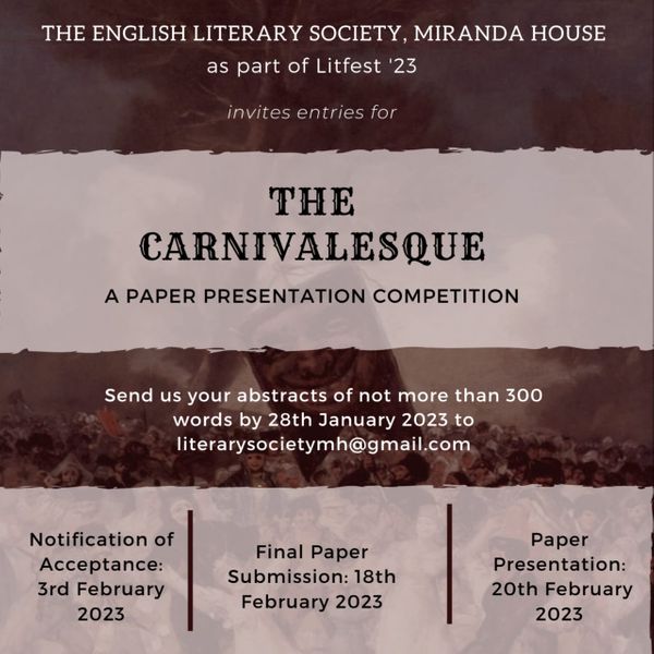 Unstop Competitions, Quizzes, Hackathons, Scholarships and