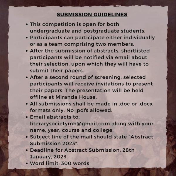 Unstop Competitions, Quizzes, Hackathons, Scholarships and