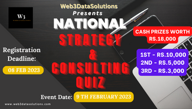 Unstop - Competitions, Quizzes, Hackathons, Scholarships and ...