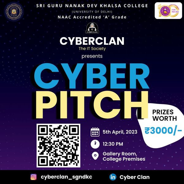 Unstop - Competitions, Quizzes, Hackathons, Scholarships and ...