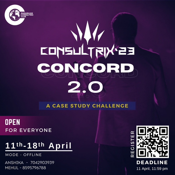 Unstop - Competitions, Quizzes, Hackathons, Scholarships and ...