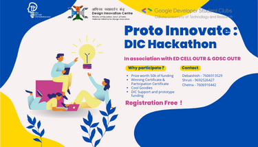 Unstop - Competitions, Quizzes, Hackathons, Scholarships and ...