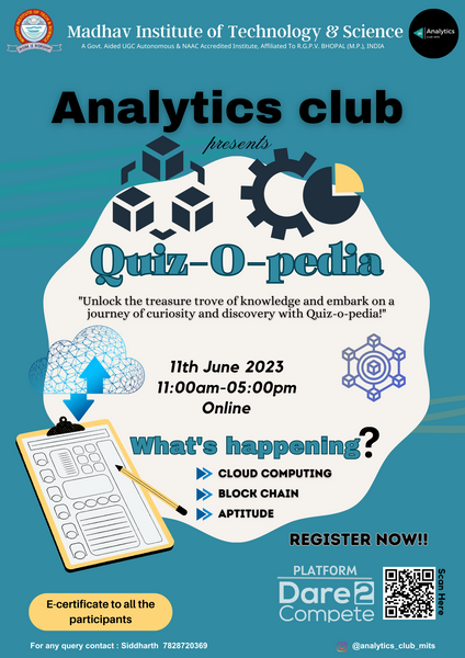 Unstop - Competitions, Quizzes, Hackathons, Scholarships and ...