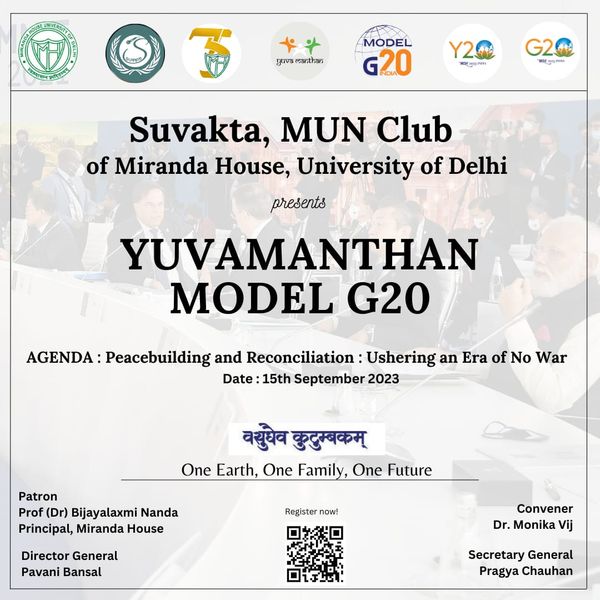 Unstop Competitions, Quizzes, Hackathons, Scholarships and