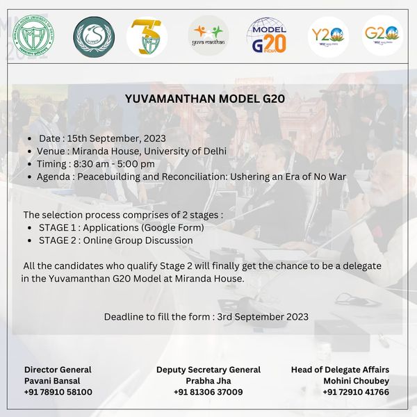 Unstop Competitions, Quizzes, Hackathons, Scholarships and