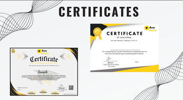 Unstop - Competitions, Quizzes, Hackathons, Scholarships and ...