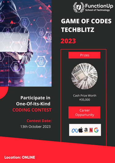 Unstop - Competitions, Quizzes, Hackathons, Scholarships and ...