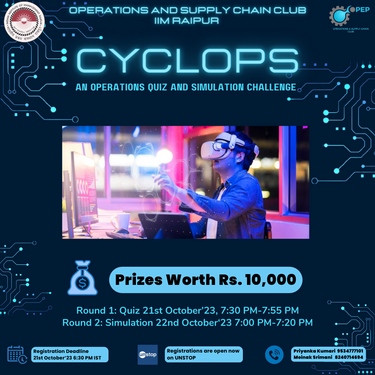 Unstop - Competitions, Quizzes, Hackathons, Scholarships and ...