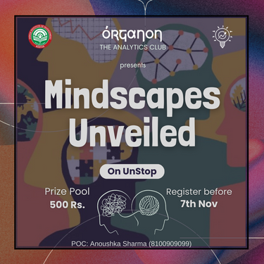 Unstop - Competitions, Quizzes, Hackathons, Scholarships and ...