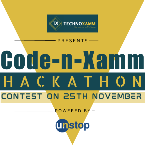 Unstop - Competitions, Quizzes, Hackathons, Scholarships and ...