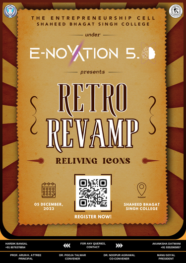 Unstop - Competitions, Quizzes, Hackathons, Scholarships and ...