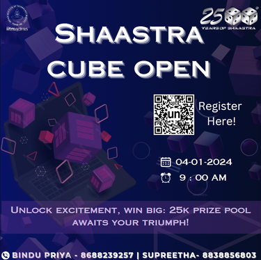 Unstop - Competitions, Quizzes, Hackathons, Scholarships and ...