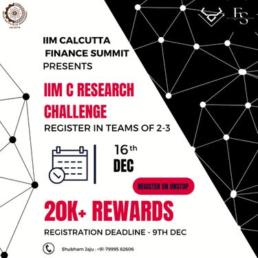 Unstop - Competitions, Quizzes, Hackathons, Scholarships and ...