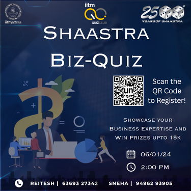 Unstop - Competitions, Quizzes, Hackathons, Scholarships and ...
