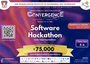 Unstop - Competitions, Quizzes, Hackathons, Scholarships and ...