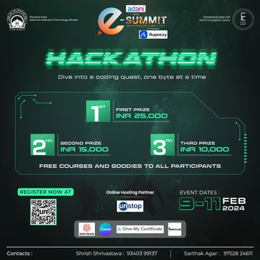 Unstop - Competitions, Quizzes, Hackathons, Scholarships and ...