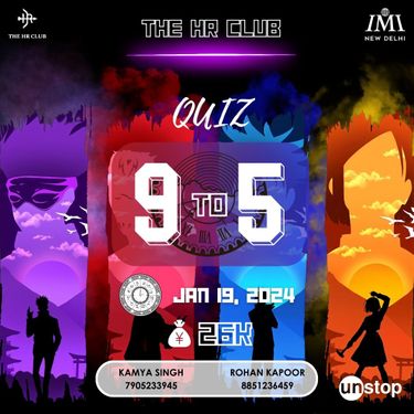 Unstop - Competitions, Quizzes, Hackathons, Scholarships and ...