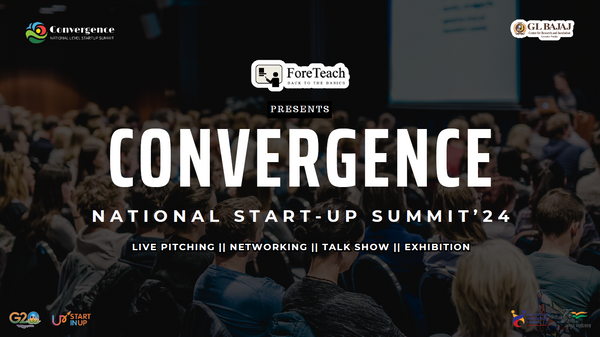 Unstop - Competitions, Quizzes, Hackathons, Scholarships and ...