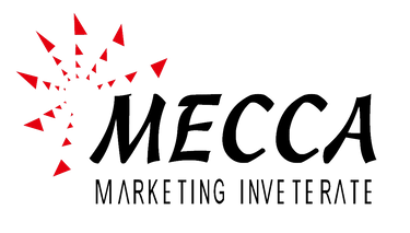 Unstop - Competitions, Quizzes, Hackathons, Scholarships and ...
