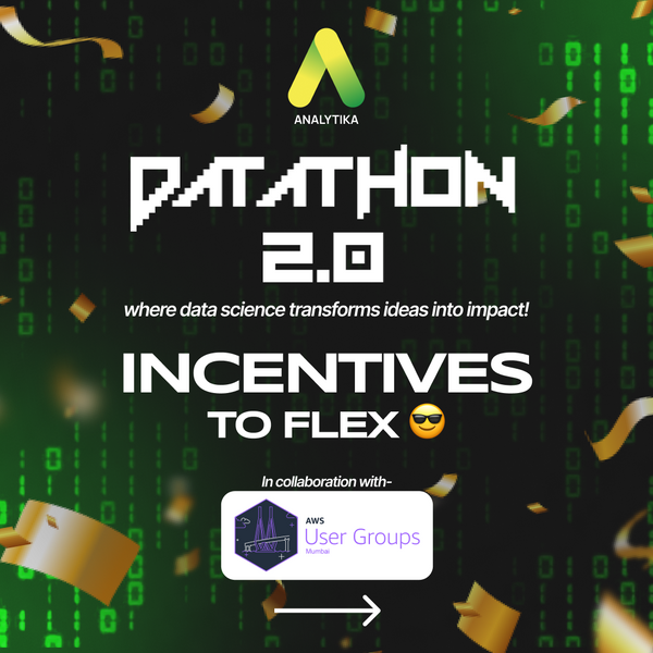 Unstop - Competitions, Quizzes, Hackathons, Scholarships and ...
