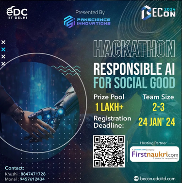 Unstop - Competitions, Quizzes, Hackathons, Scholarships and ...