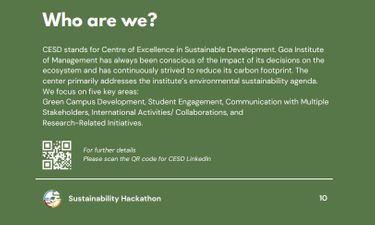 Unstop - Competitions, Quizzes, Hackathons, Scholarships and ...