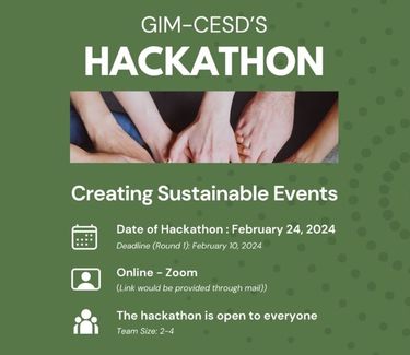 Unstop - Competitions, Quizzes, Hackathons, Scholarships and ...