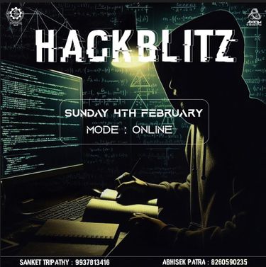 Unstop - Competitions, Quizzes, Hackathons, Scholarships and ...