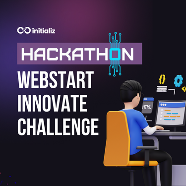 Unstop - Competitions, Quizzes, Hackathons, Scholarships and ...