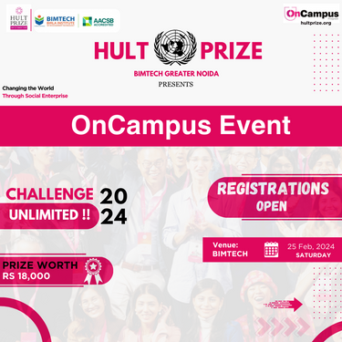 Unstop - Competitions, Quizzes, Hackathons, Scholarships and ...