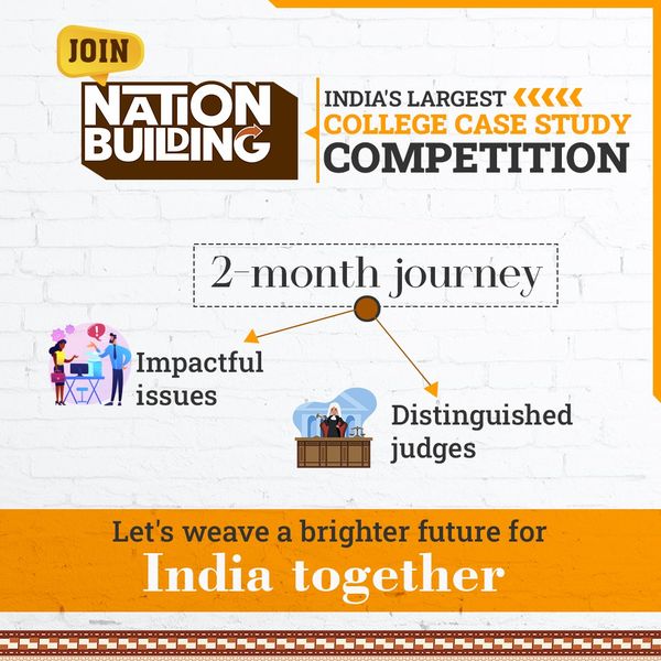 Unstop - Competitions, Quizzes, Hackathons, Scholarships and ...