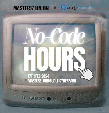 Unstop - Competitions, Quizzes, Hackathons, Scholarships and ...