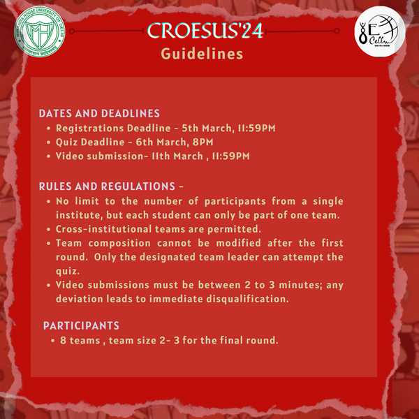 Unstop Competitions, Quizzes, Hackathons, Scholarships and