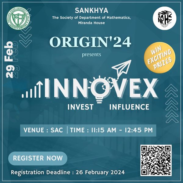 Unstop Competitions, Quizzes, Hackathons, Scholarships and