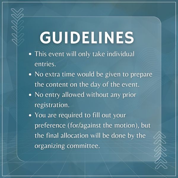 Unstop Competitions, Quizzes, Hackathons, Scholarships and