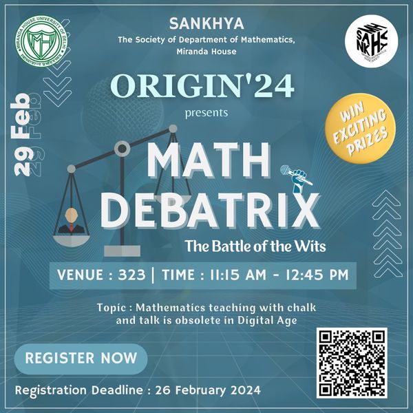 Unstop Competitions, Quizzes, Hackathons, Scholarships and