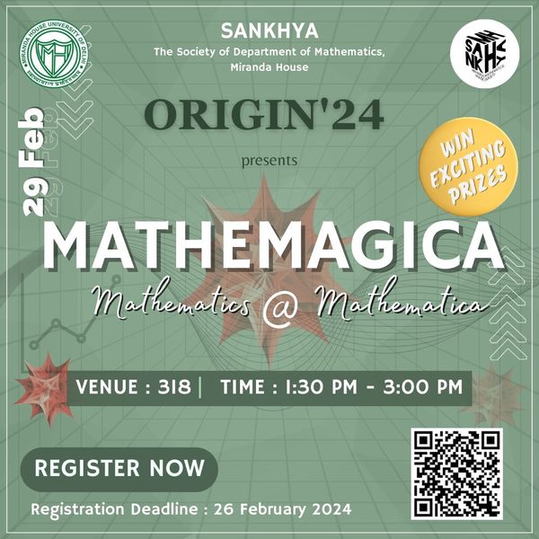 Unstop Competitions, Quizzes, Hackathons, Scholarships and